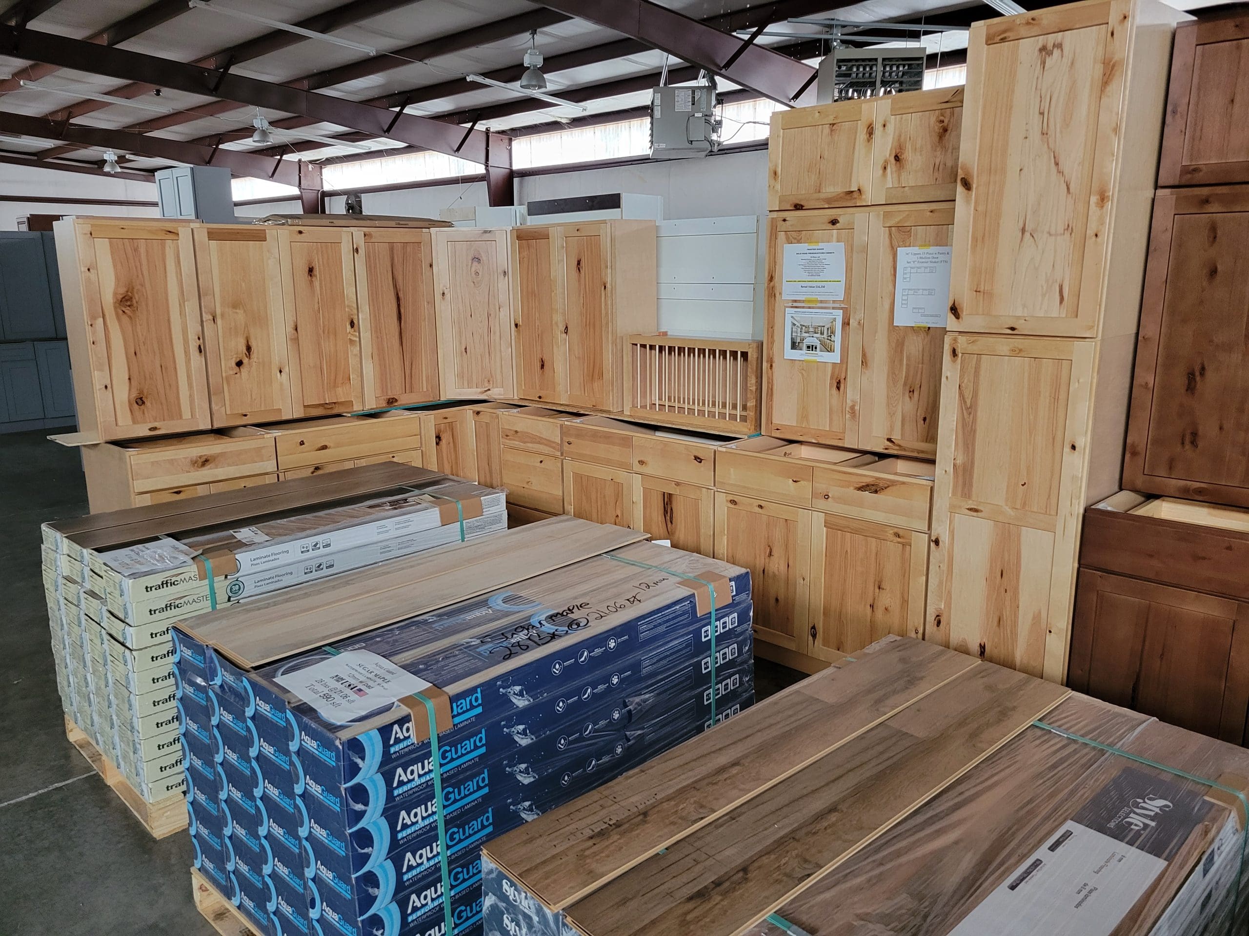 Powell Auction & Realty