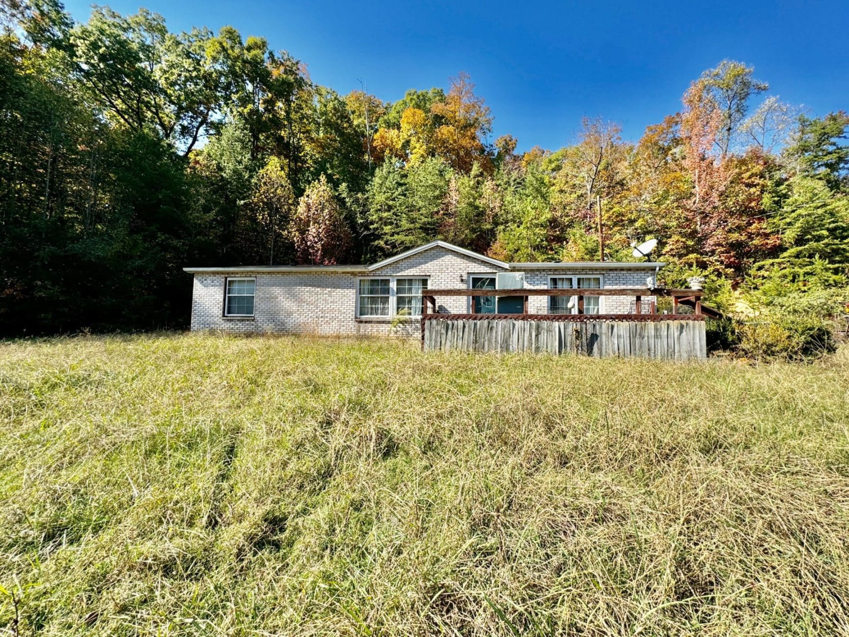 Powell Auction & Realty