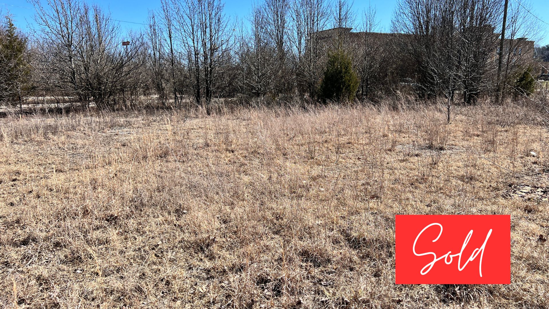 This image is by Powell Auction & Realty.
